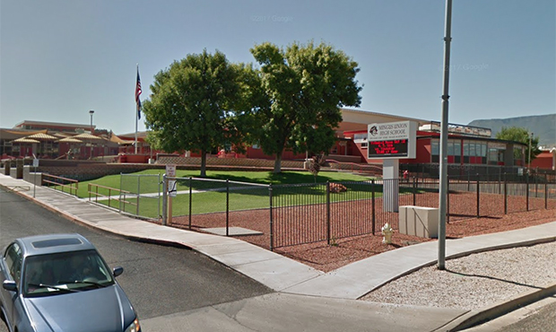 (Google Maps photo)...