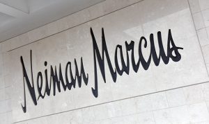 Neiman Marcus will pay $1.5M in data breach settlement, $29K to Arizona