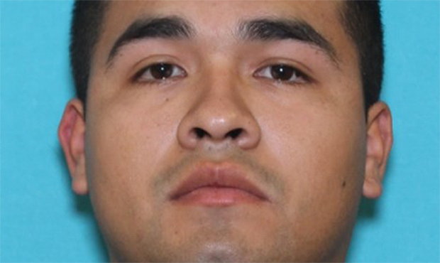 (Arizona Department of Public Safety Photo)...