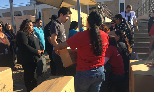 (KTAR News/Amy Phol)...