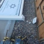 Synagogue13