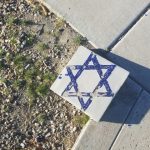 Synagogue2