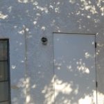 Synagogue6