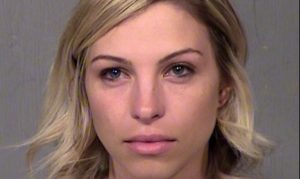 Former West Valley teacher pleads guilty to sexual misconduct charges
