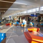 Terminal312