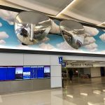 Terminal34