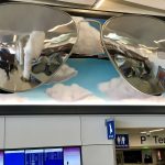 Terminal35