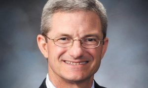 Former AZ agency boss: Hacienda investigation shouldn't have ended