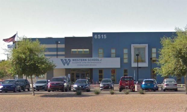 (Google Maps Photo)...