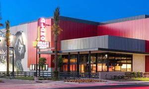 Phoenix-area Alamo Drafthouse movie theaters file for bankruptcy
