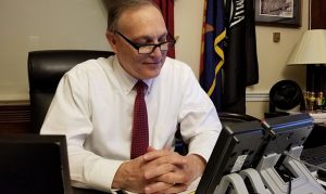 US Rep. Andy Biggs ready to welcome new Arizona colleagues