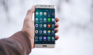 Surprise Police to use app to provide residents with real-time crime info
