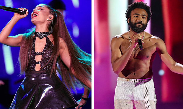 (AP photos)...