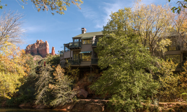 (TripAdvisor Photo)...