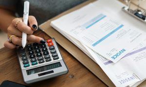 Arizonans struggling to pay electricity bills due to shutdown can get help