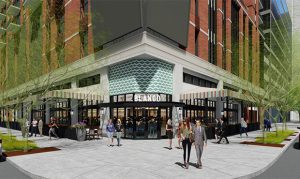 Blanco Tacos & Tequila to come to downtown Phoenix this year