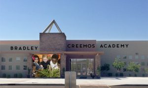 2 Goodyear charter school employees indicted in $2.2M fraud case