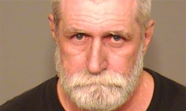 (Chandler police photo)...