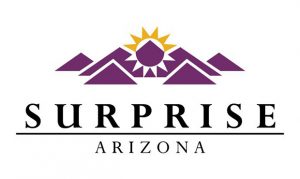 Surprise is Phoenix's most trending suburb, study finds
