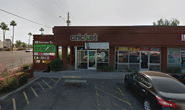 (Google Maps photo)...