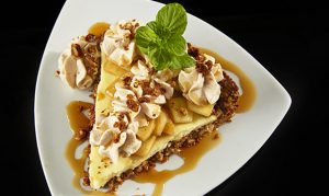 World Dessert Champion from Peoria to compete for $100K prize this spring