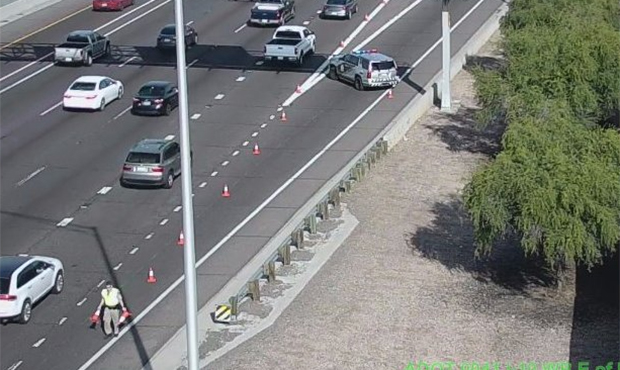 (ADOT screenshot)...