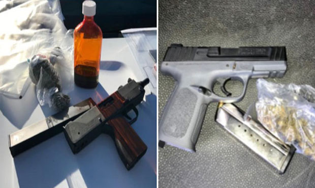 (U.S. Marshals Photos)...
