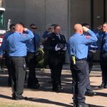 firefighter-funeral2-fbook