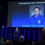 firefighter-funeral4-fbook