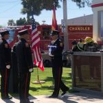 firefighters-funeral3-fbook