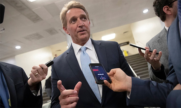 (AP Photo/J. Scott Applewhite)...