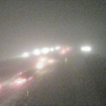fog-10+queencreek