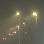 fog-10+wildhorse-adot