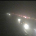 fog-10+wildhorse