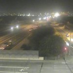 fog-202_kyrene