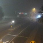 fog347+maricopa