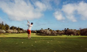 Arizona falls toward bottom of ranking of best cities for an active lifestyle