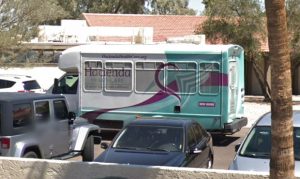 Woman who had baby while in coma is San Carlos Apache Tribe member