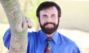 Hacienda HealthCare CEO resigns after vegetative patient allegedly gives birth