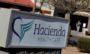 Judge approves $15M settlement against Hacienda Healthcare doctor