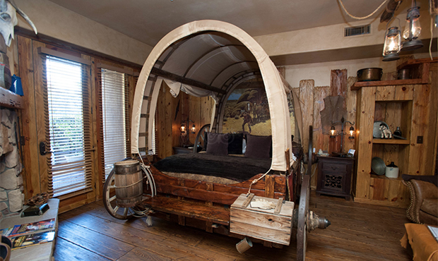 (TripAdvisor Photo)...