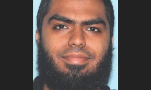 Phoenix-area man with alleged ties to Islamic State group pleads not guilty