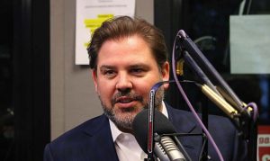 Suns president says meetings changed perception of $230M arena deal