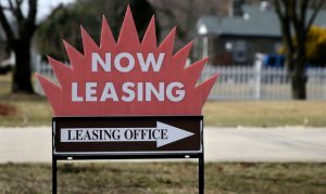 Metro Phoenix saw some of nation's biggest rent surges in 2018