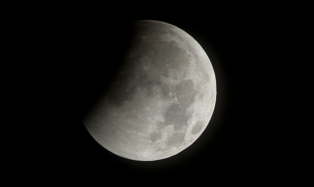 (Flickr/NASA)...