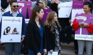 Court rules Phoenix business can refuse service to same-sex couples