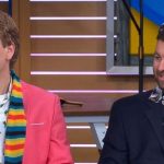 novak-gma2-twitter