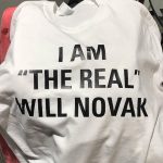 novak-otherwill-twitter