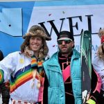 novak-skiing-twitter