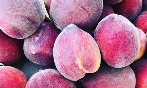 Schnepf Farms in Queen Creek ends annual peach festival after 22 years